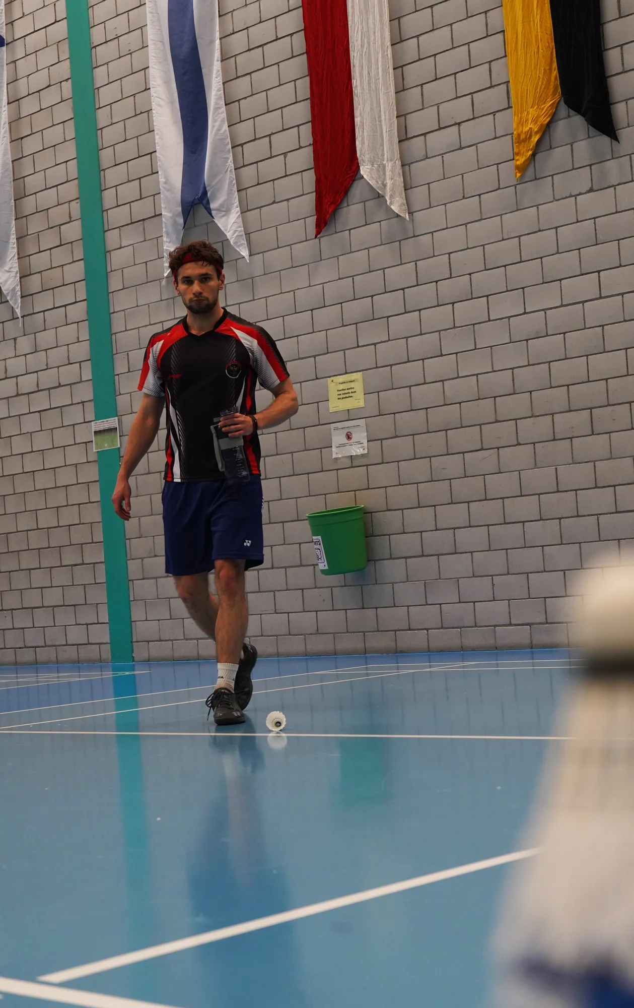 Tournoi Internation de Genève 2024 — photo 17